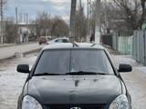 ВАЗ (Lada) Priora 2170 2014 года за 2 700 000 тг. в Актобе