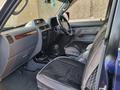 Toyota Land Cruiser Prado 1996 годаfor7 000 000 тг. в Семей – фото 6