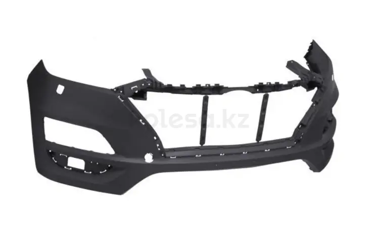 Бампера Hyundai/KIA за 60 000 тг. в Астана