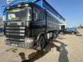 Scania  3-Series 1998 годаүшін22 500 000 тг. в Костанай – фото 4