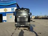 Scania  3-Series 1998 годаүшін22 500 000 тг. в Костанай – фото 3