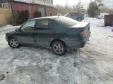 Nissan Primera 1996 годаfor650 000 тг. в Есик – фото 4