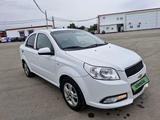Chevrolet Nexia 2023 годаүшін3 500 000 тг. в Алматы