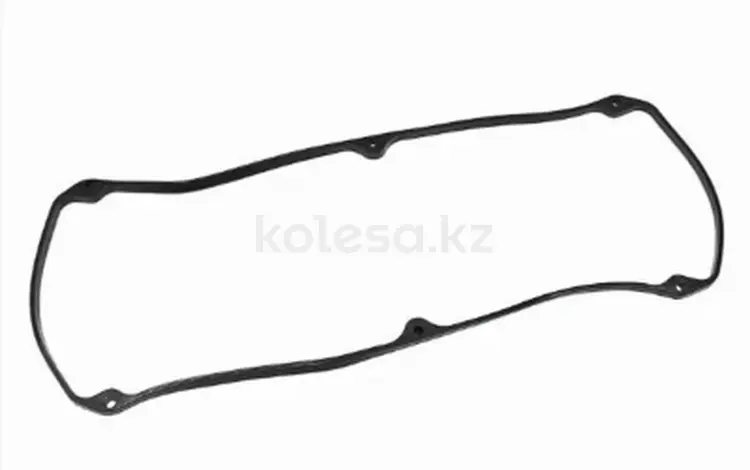 Прокладка клапанной крышки за 2 050 тг. в Алматы