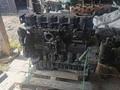 Двигатель CATERPILLAR C9, 3 C9NO1541 для зерноуборочного комбайна CLAAS в Актобе – фото 3