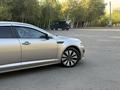 Kia K5 2011 годаүшін6 000 000 тг. в Алматы – фото 4