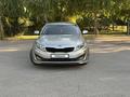 Kia K5 2011 годаүшін6 000 000 тг. в Алматы – фото 2