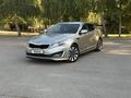 Kia K5 2011 годаүшін6 000 000 тг. в Алматы