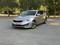 Kia K5 2011 года за 6 200 000 тг. в Алматы