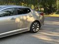 Kia K5 2011 годаүшін6 000 000 тг. в Алматы – фото 9