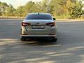 Kia K5 2011 годаүшін6 000 000 тг. в Алматы – фото 7