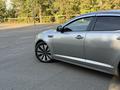 Kia K5 2011 годаүшін6 000 000 тг. в Алматы – фото 10