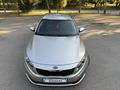 Kia K5 2011 годаүшін6 000 000 тг. в Алматы – фото 11