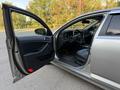 Kia K5 2011 годаүшін6 000 000 тг. в Алматы – фото 12