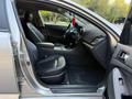 Kia K5 2011 годаүшін6 000 000 тг. в Алматы – фото 16