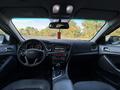 Kia K5 2011 годаүшін6 000 000 тг. в Алматы – фото 20