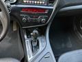 Kia K5 2011 годаүшін6 000 000 тг. в Алматы – фото 19