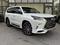 Lexus LX 570 2019 годаfor52 000 000 тг. в Шымкент