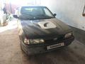 Nissan Primera 1992 годаfor450 000 тг. в Жаркент