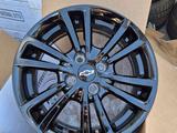 Диски новый шевролет кобальт за 130 000 тг. в Алматы