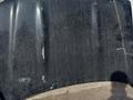 Горбатый AMG капот мл w163 за 120 000 тг. в Шымкент