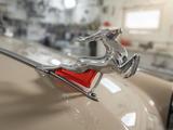 ГАЗ 21 (Волга) 1966 годаүшін25 000 000 тг. в Алматы – фото 3