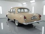ГАЗ 21 (Волга) 1966 годаүшін25 000 000 тг. в Алматы – фото 2