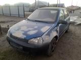 ВАЗ (Lada) Kalina 1118 2006 годаfor800 000 тг. в Уральск