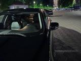 Jaguar XF 2013 года за 9 000 000 тг. в Астана – фото 5
