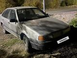 Volkswagen Passat 1988 годаfor600 000 тг. в Темиртау