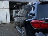 Mercedes-Benz GL 450 2014 годаүшін15 000 000 тг. в Алматы