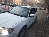 Subaru Forester 2006 годаfor4 500 000 тг. в Семей – фото 3