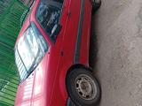 Volkswagen Passat 1989 года за 1 200 000 тг. в Щучинск – фото 2