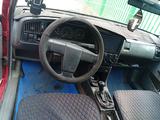 Volkswagen Passat 1989 года за 1 200 000 тг. в Щучинск – фото 5