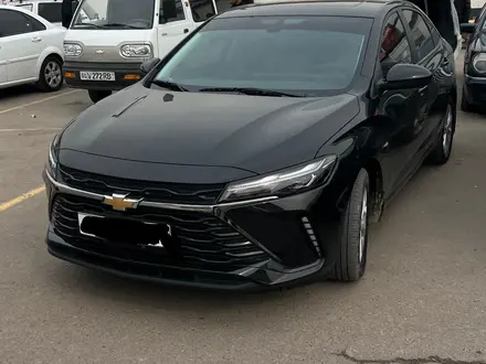 Chevrolet Monza 2023 года за 1 000 тг. в Алматы