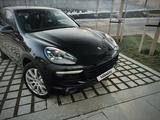 Porsche Cayenne 2015 года за 22 500 000 тг. в Алматы – фото 3