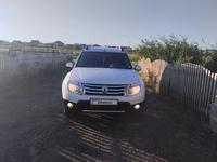 Renault Duster 2013 года за 5 000 000 тг. в Костанай