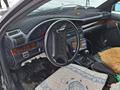 Audi 100 1993 годаfor2 500 000 тг. в Кокшетау – фото 10