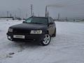 Audi 100 1993 годаfor2 500 000 тг. в Кокшетау