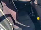 Geely MK 2011 года за 900 000 тг. в Астана – фото 3
