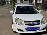 Geely MK 2011 года за 900 000 тг. в Астана