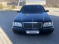 Mercedes-Benz S 320 1999 года за 3 200 000 тг. в Шымкент – фото 2