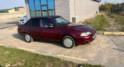 Daewoo Nexia 2011 года за 1 200 000 тг. в Шымкент – фото 2