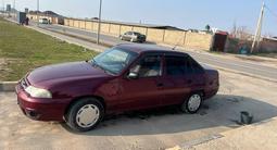 Daewoo Nexia 2011 года за 1 200 000 тг. в Шымкент – фото 3