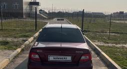 Daewoo Nexia 2011 года за 1 200 000 тг. в Шымкент – фото 4