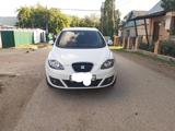 SEAT Altea 2010 годаfor2 500 000 тг. в Актобе