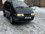 Toyota Estima Lucida 1993 года за 1 900 000 тг. в Темиртау – фото 3