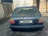 Volkswagen Golf 1992 года за 1 300 000 тг. в Балпык би