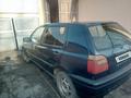 Volkswagen Golf 1992 года за 1 300 000 тг. в Балпык би – фото 5