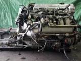 Двигатель на nissan serena sr20. Серена за 320 000 тг. в Алматы – фото 2